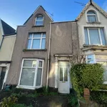 Rent 5 bedroom house in Swansea