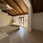 Rent 1 bedroom apartment of 67 m² in Argenta