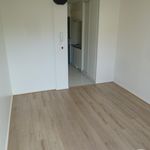 Appartement de 18 m² avec 1 chambre(s) en location à LYON 03