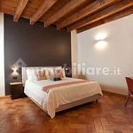 Affitto 1 camera appartamento di 20 m² in Brescia