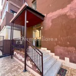 Rent 5 bedroom apartment of 109 m² in Palermo