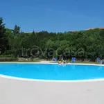 Rent 4 bedroom apartment of 90 m² in Olbia