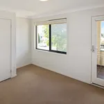 Rent 4 bedroom house in  Kellyville Ridge NSW 2155                        