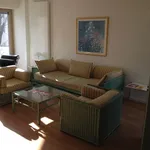 Rent 1 bedroom apartment of 33 m² in Berlin