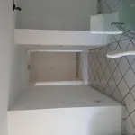 Rent 3 bedroom apartment of 118 m² in Guanajuato