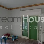 Rent 2 bedroom apartment of 120 m² in Municipal Unit of Patras