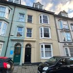 Rent 9 bedroom house in Wales