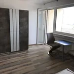 Rent 1 bedroom apartment of 30 m² in Frankfurt