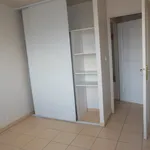 Appartement de 78 m² avec 4 chambre(s) en location à TOULOUSE