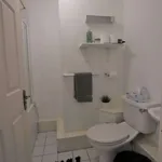 Rent 1 bedroom apartment in dublin