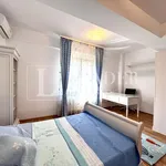 Rent 4 bedroom apartment of 150 m² in Bucuresti