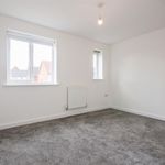 Rent 3 bedroom house in West Midlands