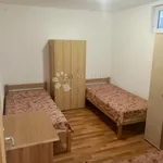 Flat Hreljin, Bakar, 50m2