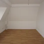 Miete 2 Schlafzimmer wohnung von 56 m² in Dresden