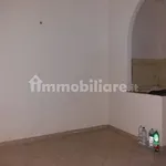 Affitto 3 camera appartamento di 75 m² in Pontedera