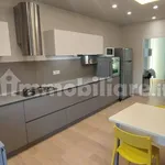 Rent 3 bedroom apartment of 70 m² in Alba