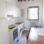 Rent 3 bedroom apartment in Città di Castello