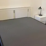 Rent 6 bedroom apartment in Lisbon