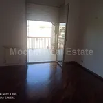 Rent 3 bedroom apartment of 110 m² in Caserta