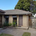 Rent 3 bedroom house in Geelong West VIC 3218