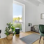 Rent 3 bedroom apartment of 57 m² in Aarhus N