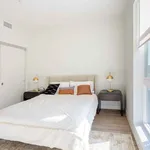 Rent 1 bedroom apartment in Los Angeles