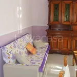 Rent 3 bedroom apartment of 80 m² in Anzio