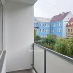 Rent 1 bedroom apartment of 22 m² in Teplice