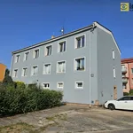 Pronajměte si 2 ložnic/e byt o rozloze 53 m² v Čampule