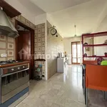 Rent 2 bedroom house of 60 m² in Taranto