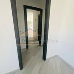 2-room flat piazza Rosselli, Qualiano