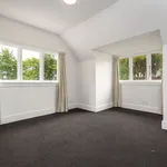 Rent 7 bedroom house in Christchurch