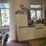 Rent 4 bedroom house of 110 m² in Hamburg