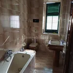 Rent 4 bedroom apartment of 140 m² in Palermo