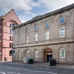 Rent 1 bedroom apartment in Dundee