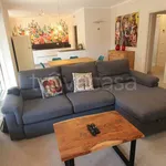 Rent 3 bedroom apartment of 131 m² in Riccione