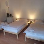 Rent 3 bedroom apartment of 65 m² in Moers