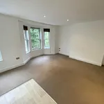 Rent 2 bedroom apartment in Hove