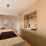 Rent 2 bedroom apartment of 95 m² in Floresta