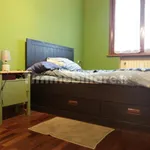 4-room flat via Du Tillot 42, Centro, Colorno