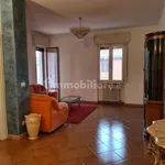 3-room flat via G. Micheli, Centro, Salsomaggiore Terme