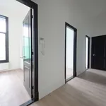 Rent 3 bedroom apartment of 56 m² in Rotterdam