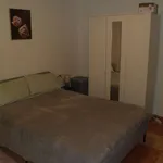 Rent a room in valencia