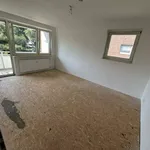 Rent 3 bedroom apartment of 57 m² in Oberhausen