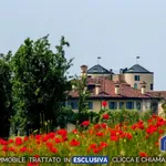 2-room flat via Trento - D 5 15, Mezzate, Peschiera Borromeo