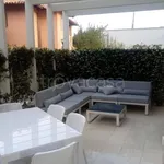 Rent 3 bedroom apartment of 60 m² in Olbia