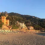 Rent 2 bedroom apartment of 53 m² in Levanto