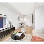 Rent 2 bedroom apartment in Melbourne