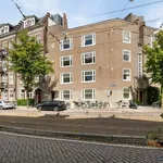 Huur 4 slaapkamer appartement van 122 m² in Museumkwartier