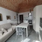 Rent 2 bedroom apartment of 60 m² in Mondovì